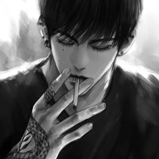 issued의 최 일 우