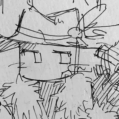 Profile image of ラブショット