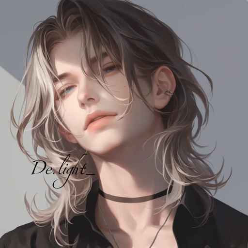 남지온