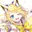 鏡音リン
