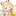 鏡音リン