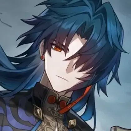 FatalMug0560의 使用禁止。