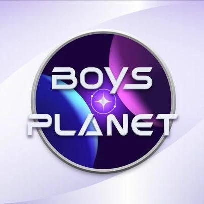 BOYSPLANET