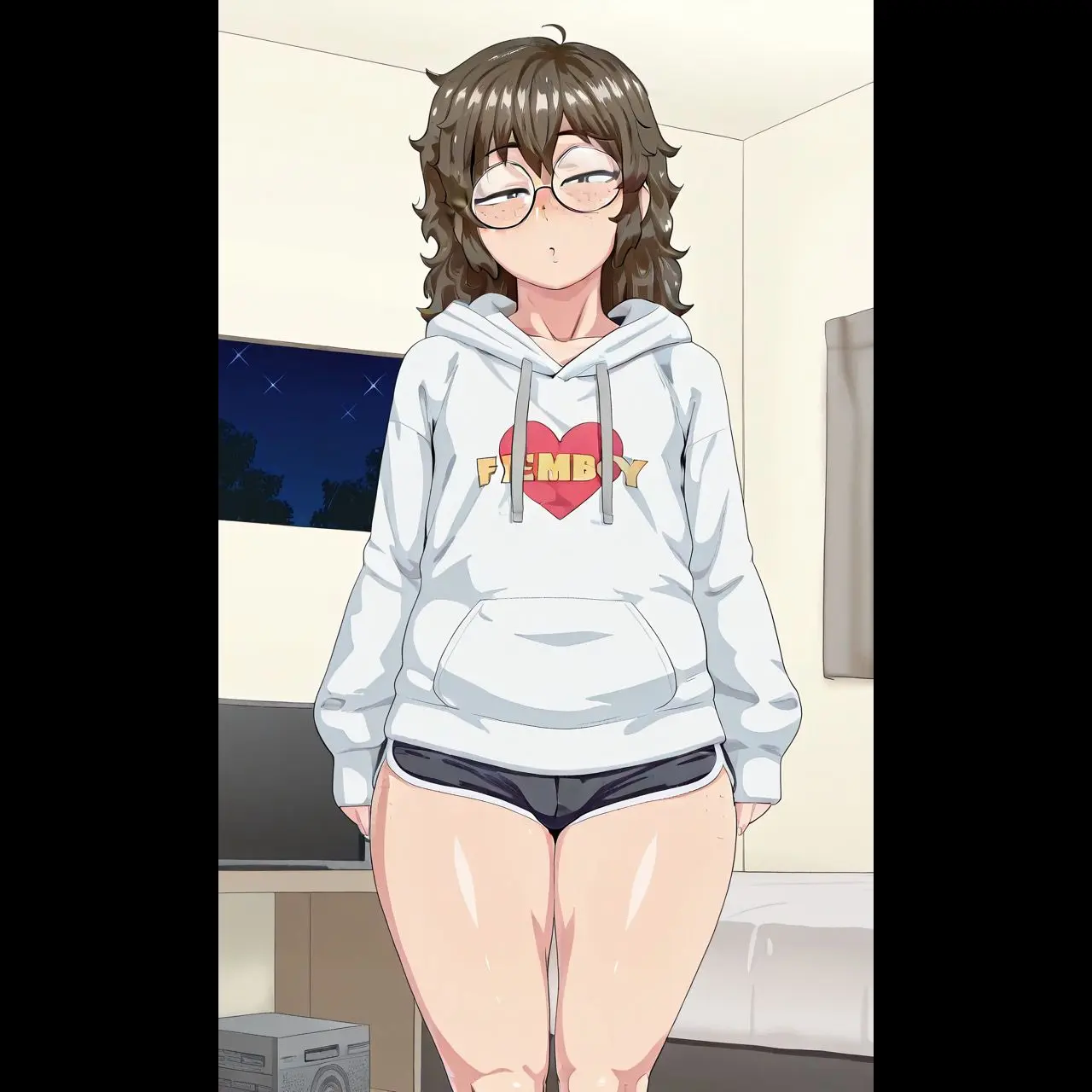 ColdLife7960의 ネトゲ交流