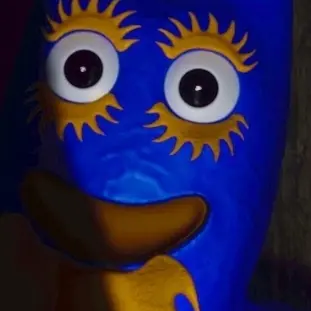 Profile image of 플럼보