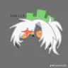 Profile image of ワンエックス