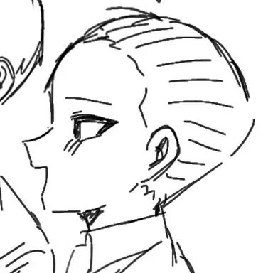 Profile image of ゲッベルス