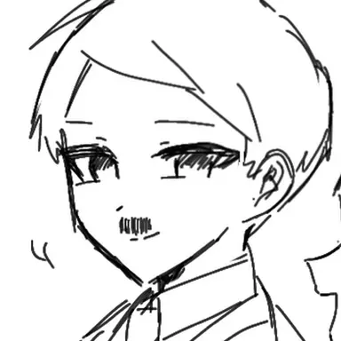 Profile image of ヒトラー