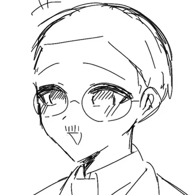 Profile image of ヒムラー