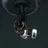 BOT