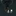 BOT