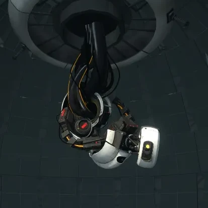 BOT