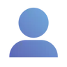 Profile image of モブ