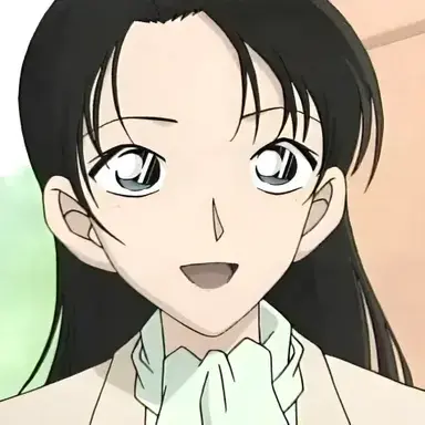 Profile image of 미야노 아케미