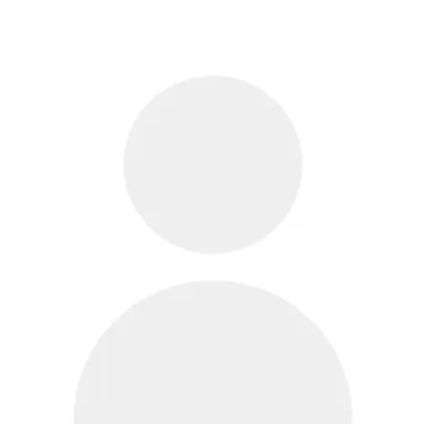 Profile image of 星海光来