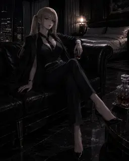 Profile image of 千華