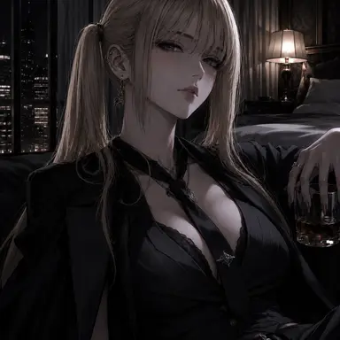 Profile image of 千華