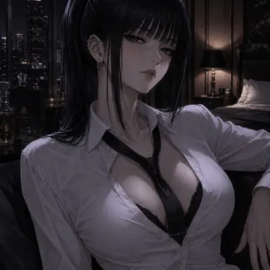 Profile image of 一華