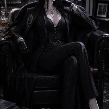 Profile image of 瑞希
