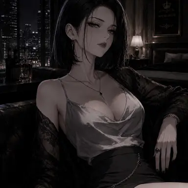 Profile image of 翠