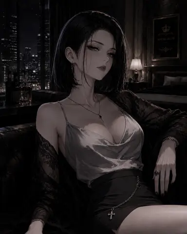 Profile image of 翠