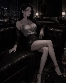 Profile image of 翠
