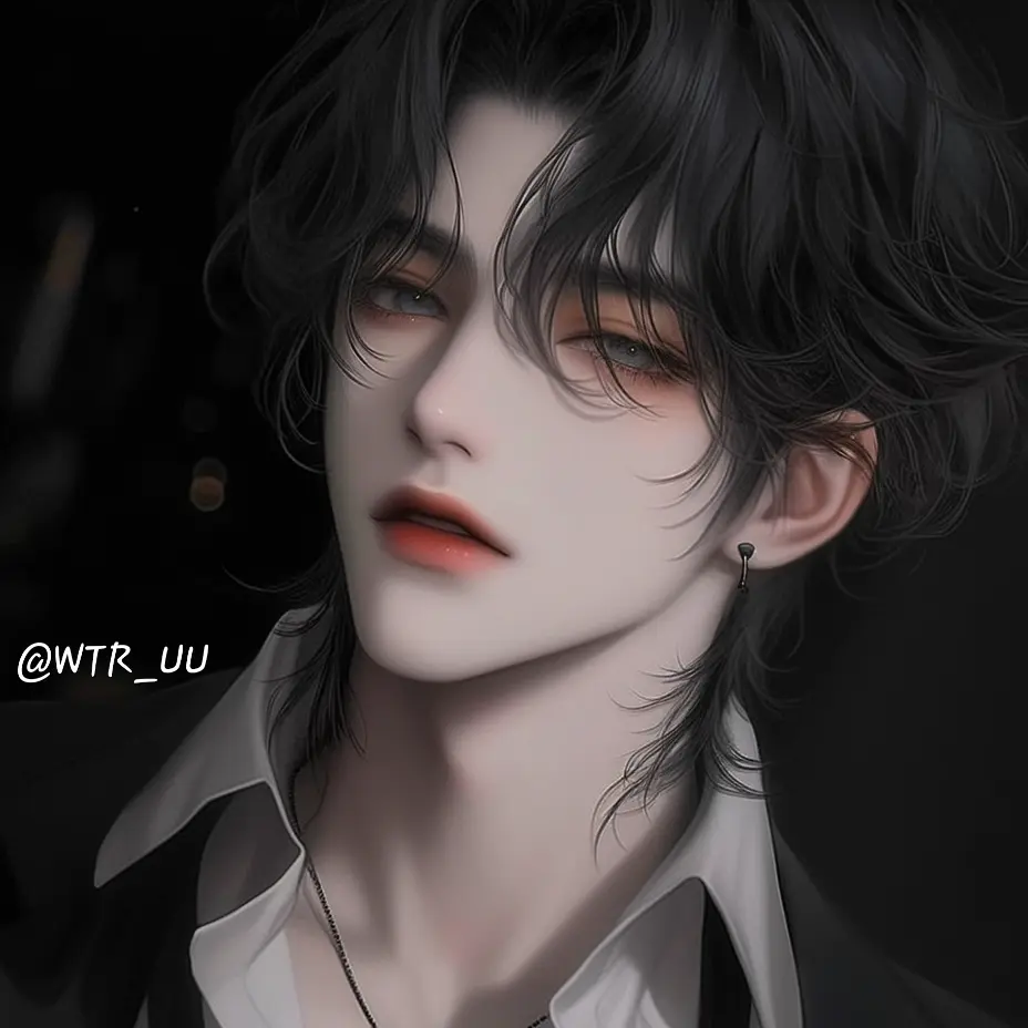 WTR_UU의 하도진