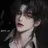 하도진