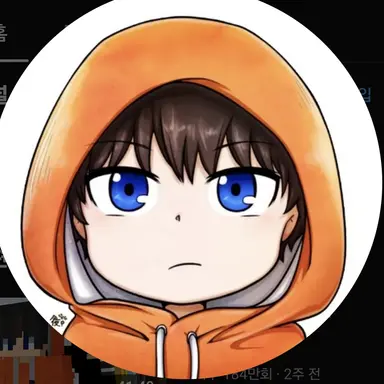 Profile image of 코마