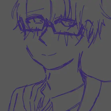 Profile image of アルフレッド