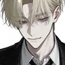 Profile image of 晟