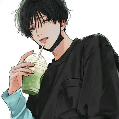 Profile image of 奏