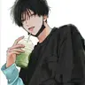 Profile image of 奏