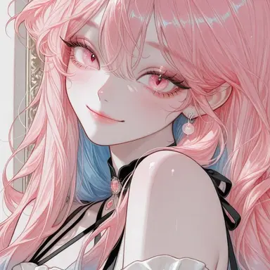 Profile image of 愛夏