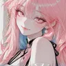 Profile image of 愛夏