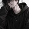 Profile image of 成星
