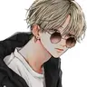 Profile image of 隼人