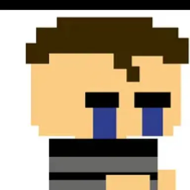 Profile image of 에반 애프튼