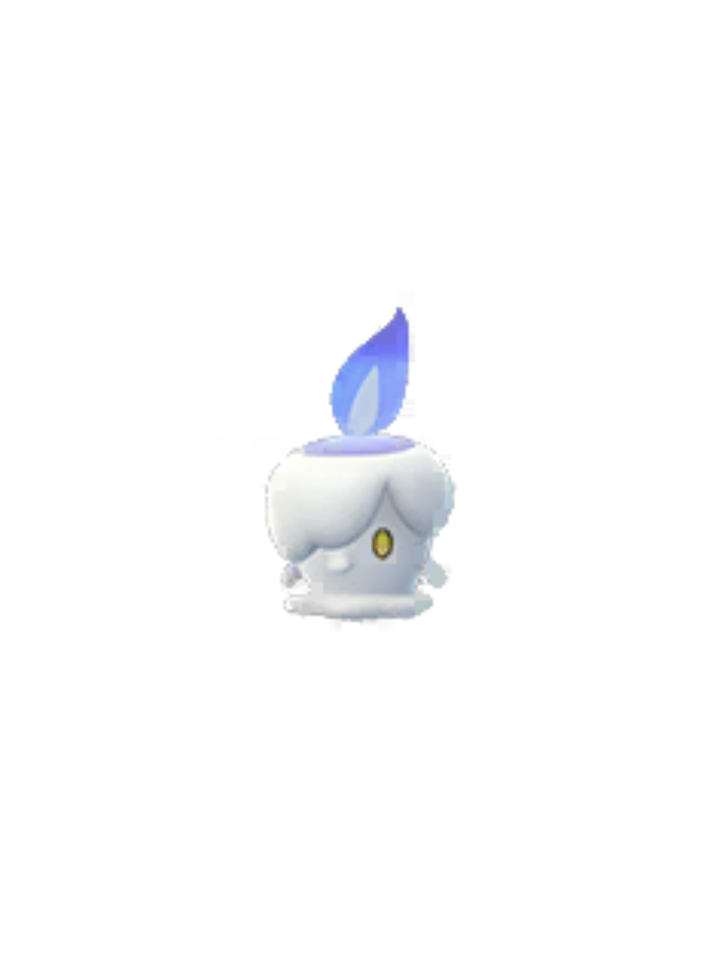 0423 대표 이미지