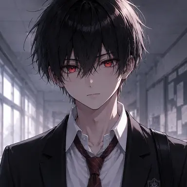 Profile image of 코토