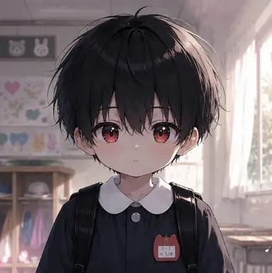 Profile image of 코토