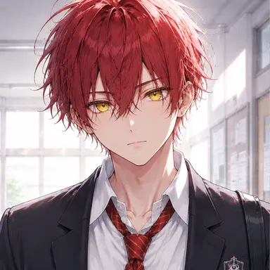 Profile image of 테루키