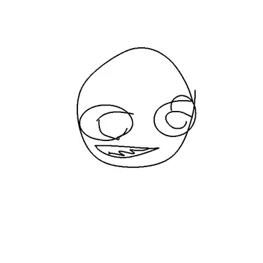 Profile image of てきとうくん