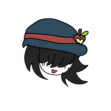 Profile image of リン