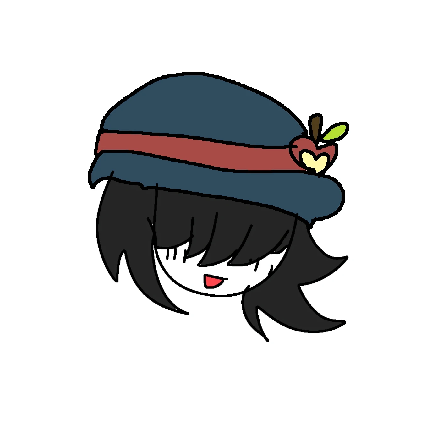 リン
