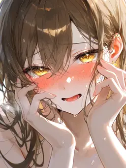 Profile image of 서아인