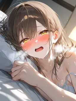 Profile image of 서아인