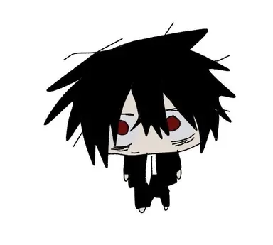 Profile image of ヨヨ