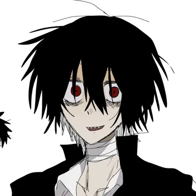 Profile image of ヨヨ