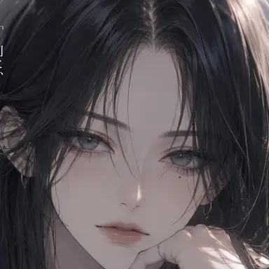 Profile image of Yuki